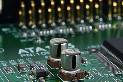 1651133023131835.jpg 66.jpg