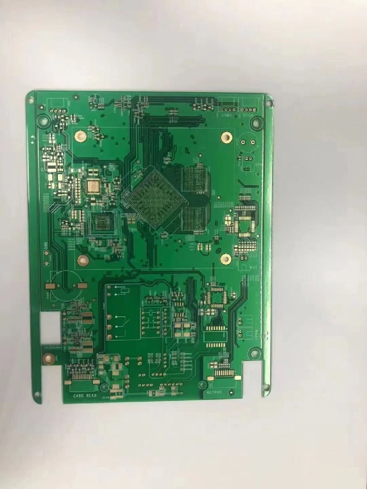 1652519549217581.jpg 10層HDI.jpg