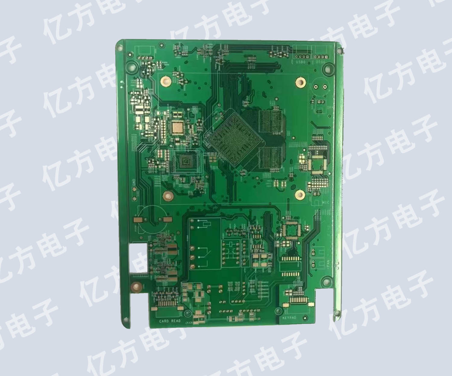 1652687949773412.jpg 1.jpg