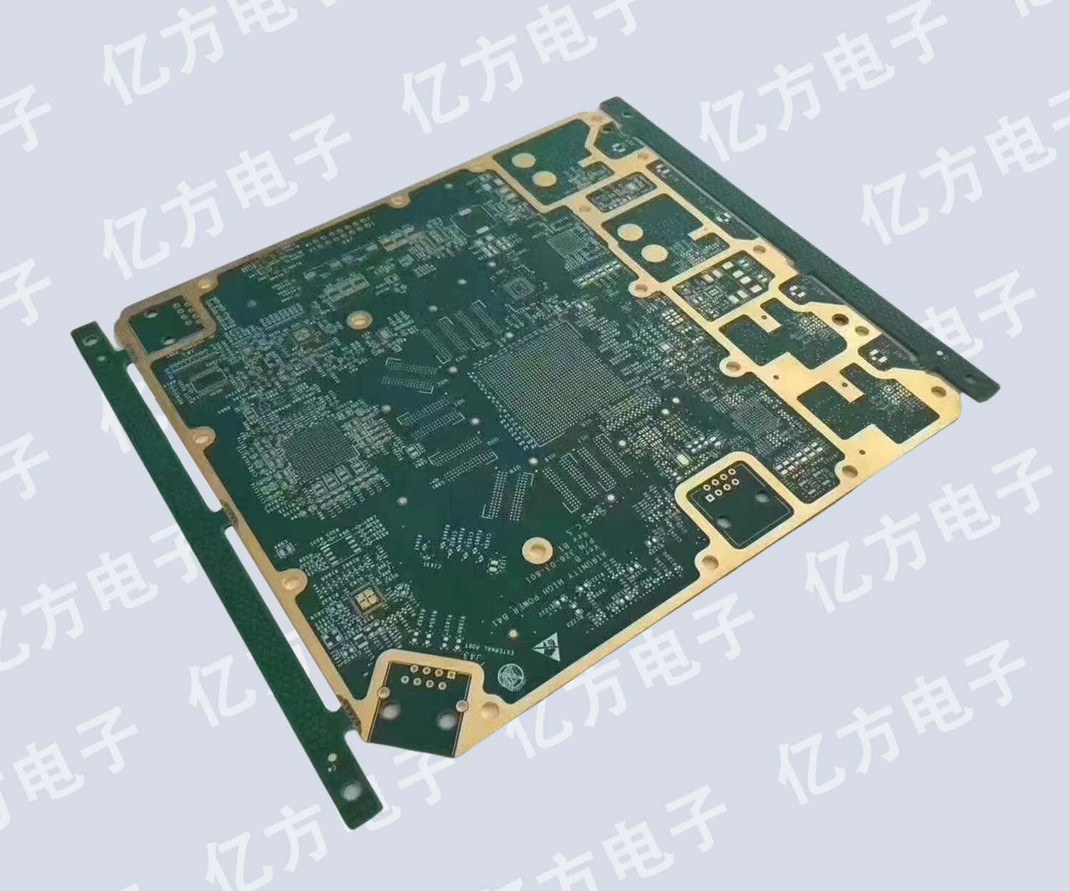 1652688072105126.jpg 2.jpg