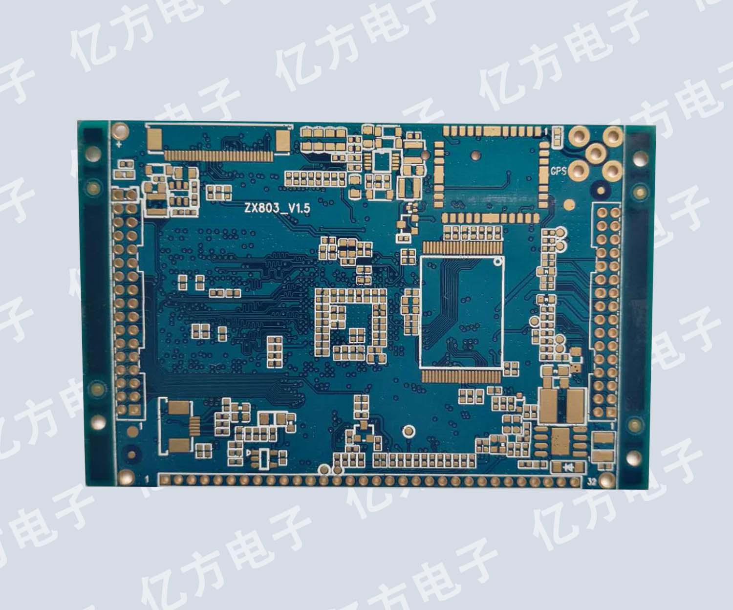 1652688120140099.jpg 3.jpg