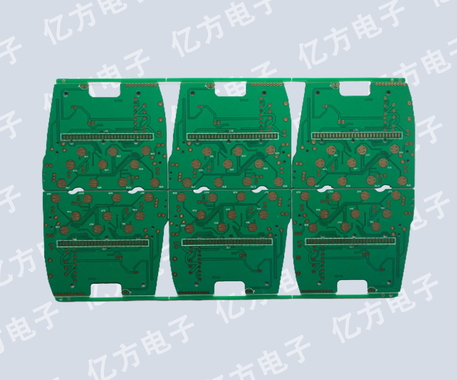 1652688400577383.jpg 7.jpg