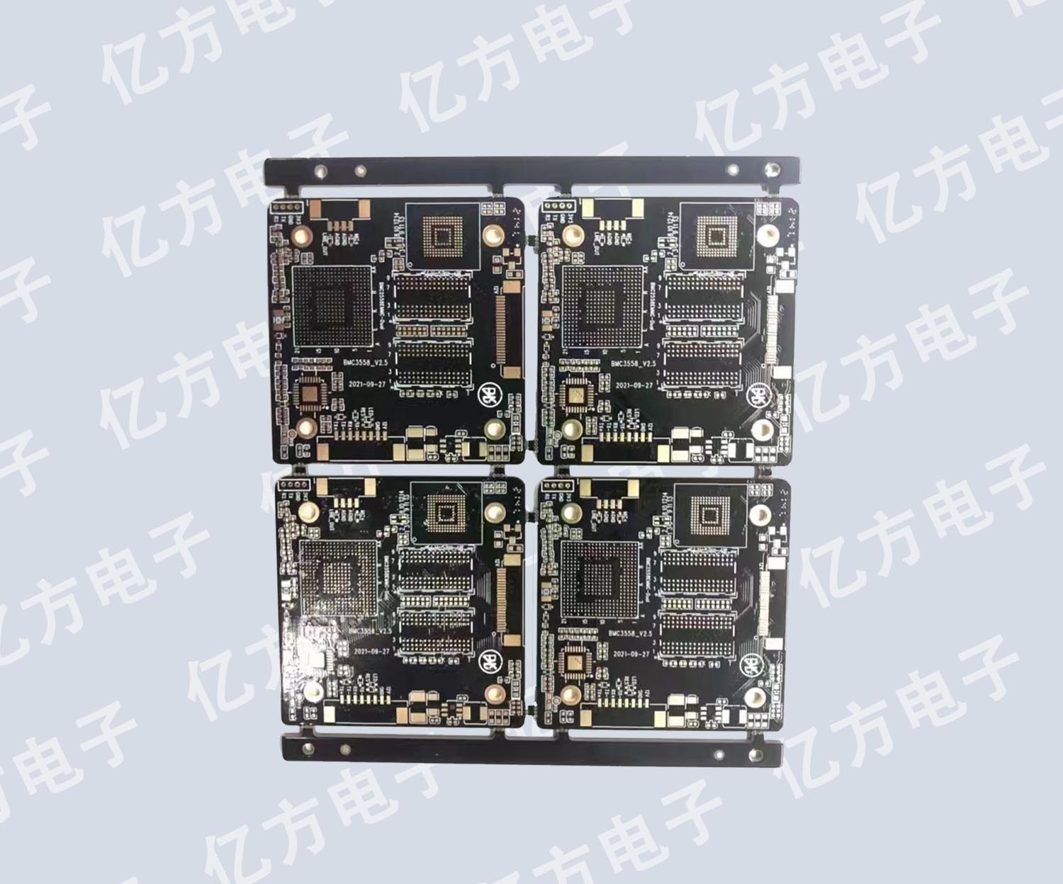 1652689253339997.jpg 10.jpg