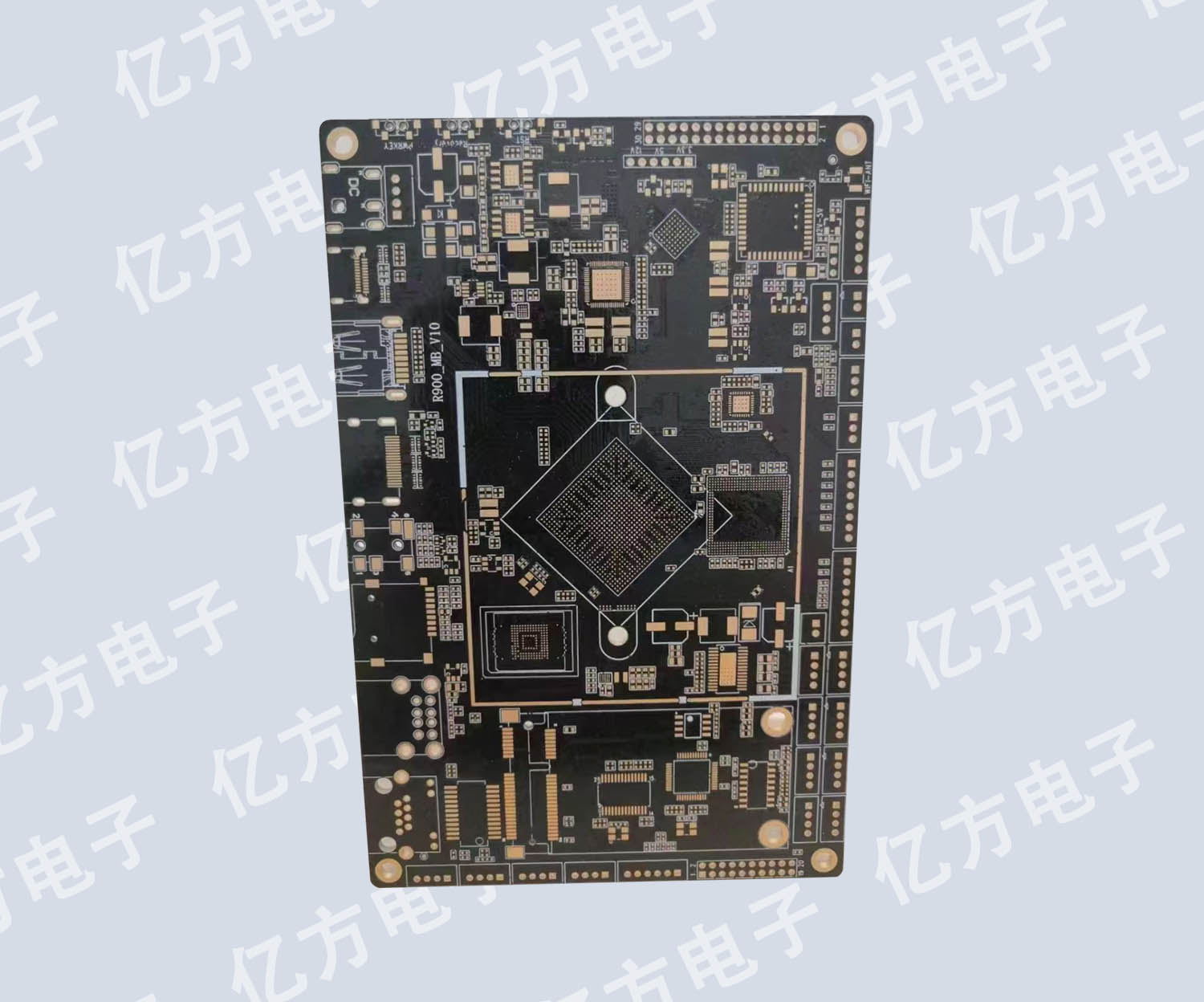 1652689290538016.jpg 11.jpg