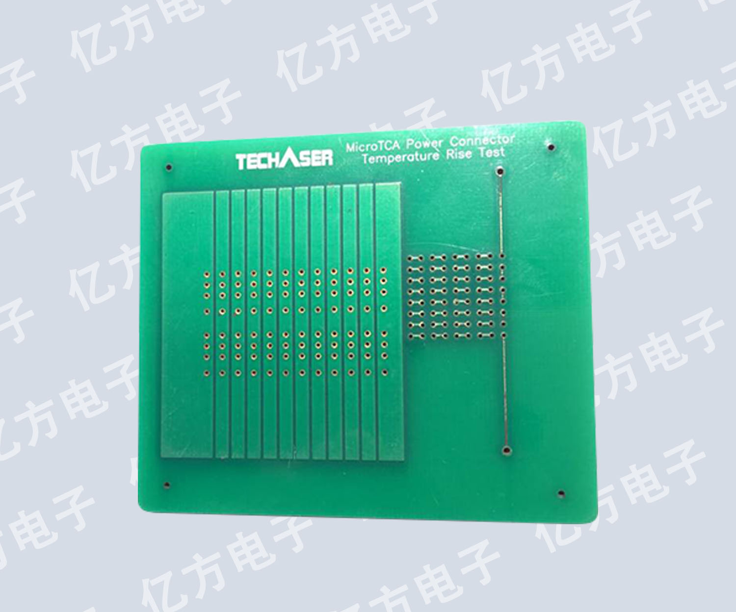 1652689581899131.jpg 18.jpg