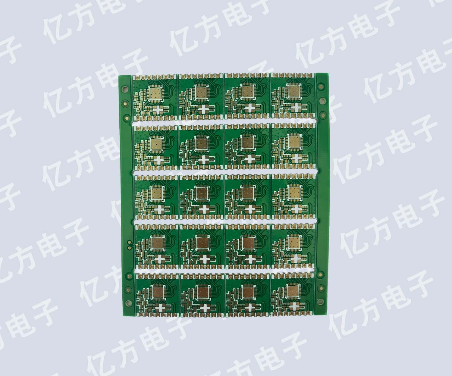 1652689664798052.jpg 21.jpg