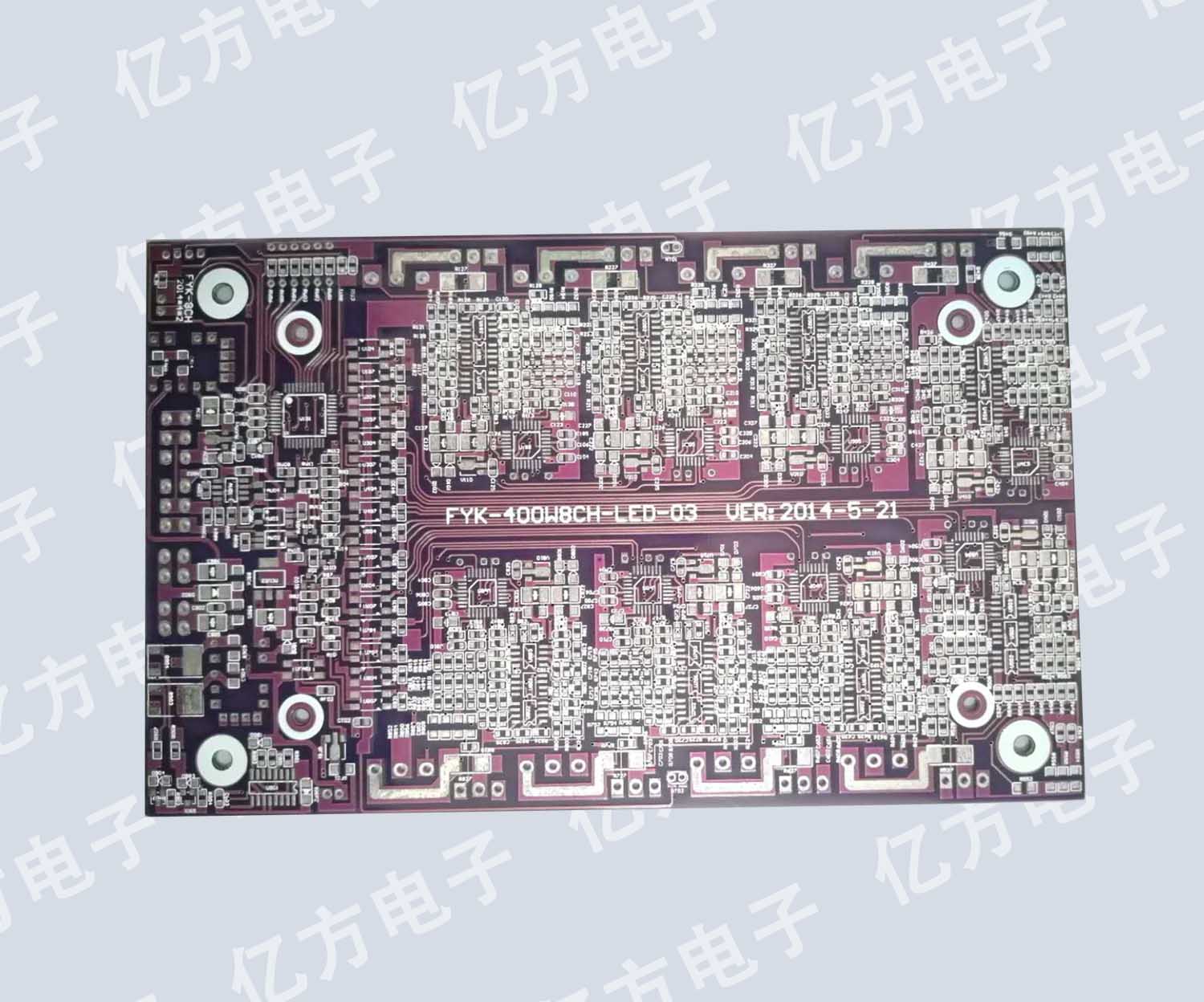 1652690002153613.jpg 28.jpg