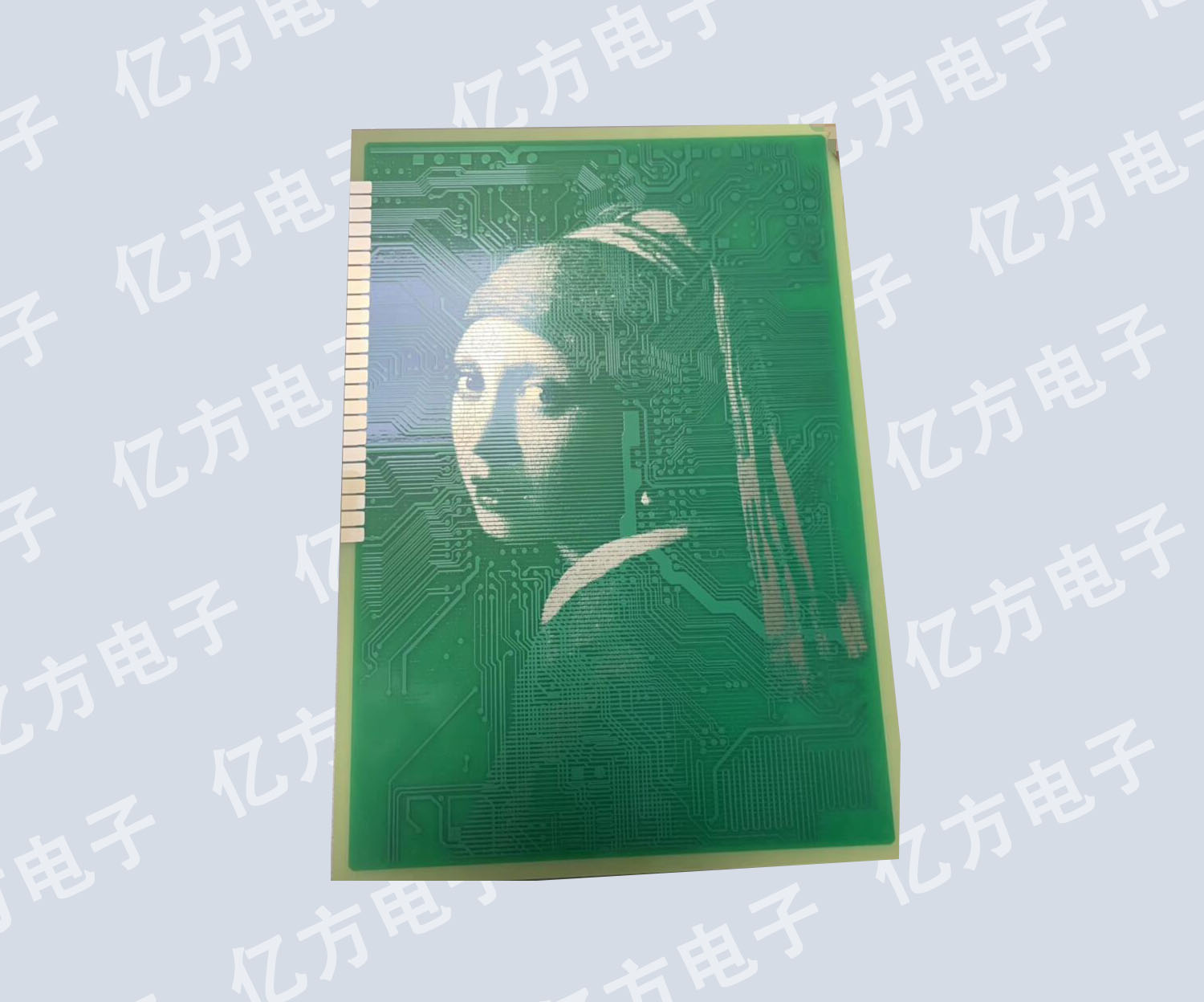 1652691674176413.jpg 1.jpg