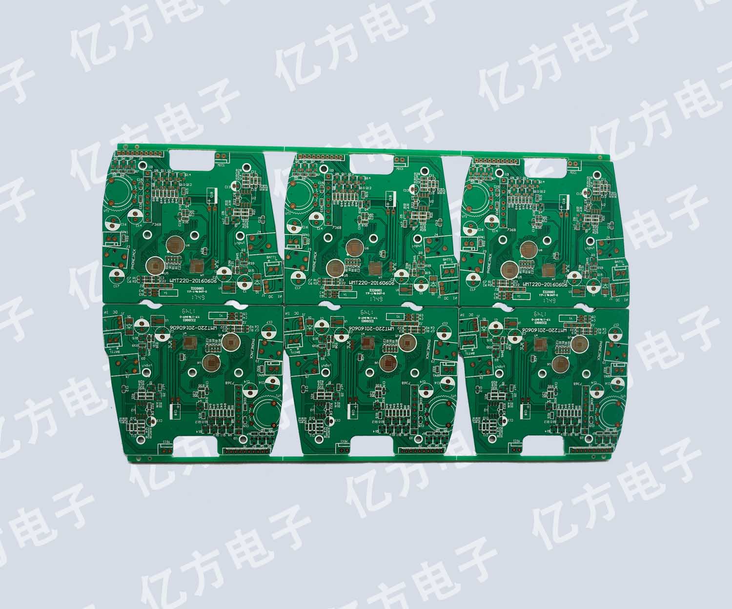 1652692018868752.jpg 8.jpg