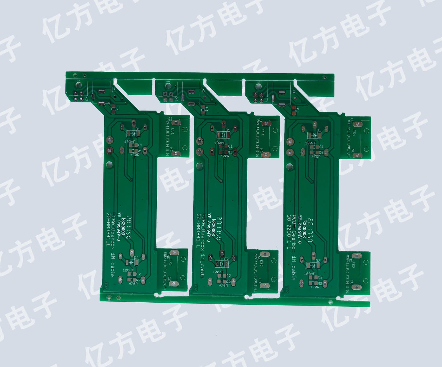 1652692312518946.jpg 16.jpg