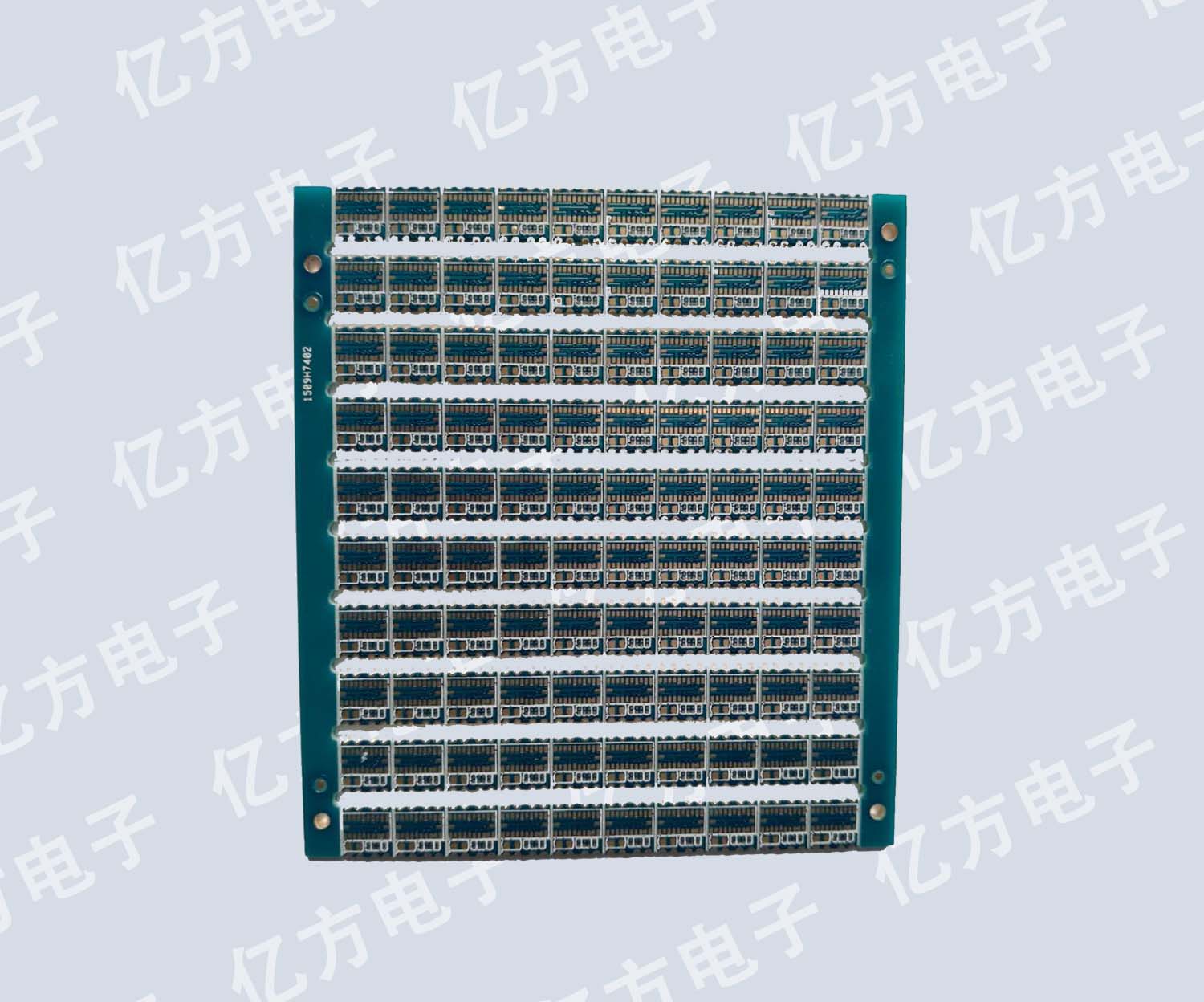 1652692375359838.jpg 18.jpg