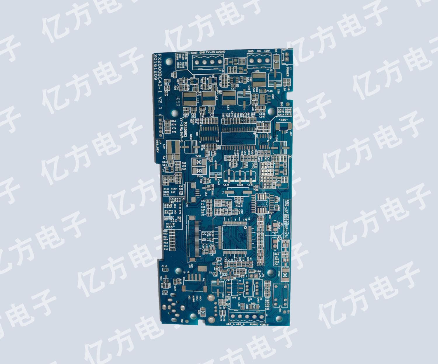 1652692403924001.jpg 19.jpg