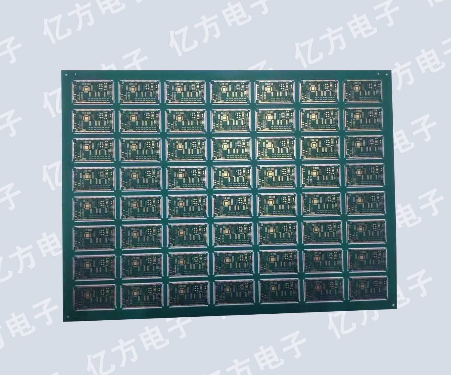 1652692470117665.jpg 21.jpg