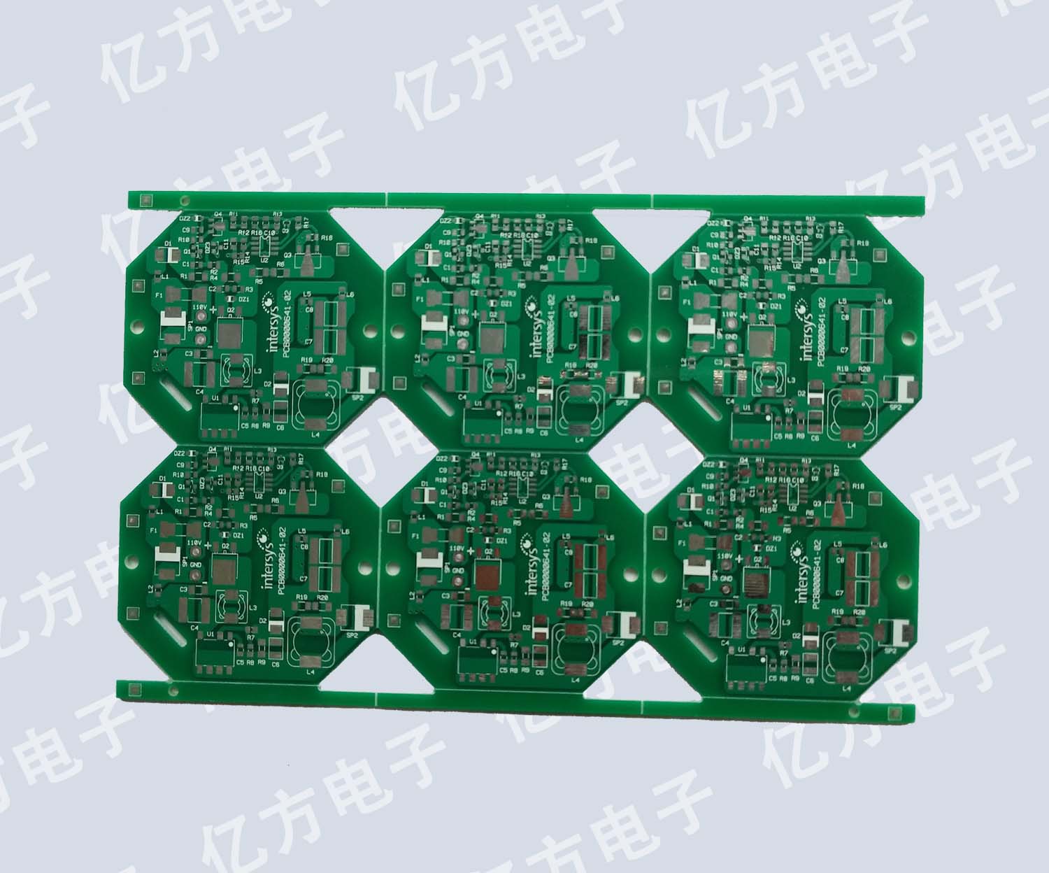 1652692562205759.jpg 24.jpg