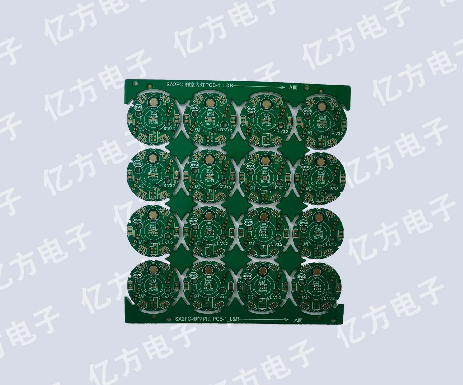 1652692896134924.jpg 30.jpg