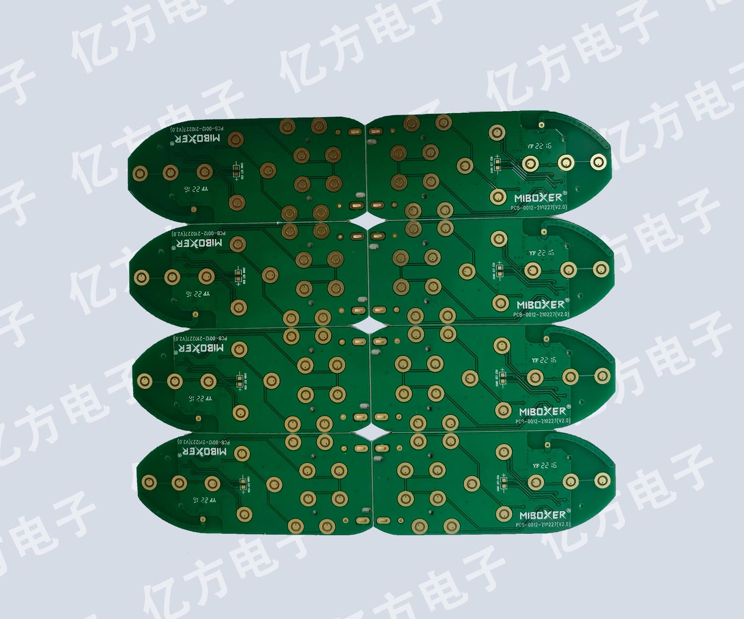 1652692953112593.jpg 45.jpg