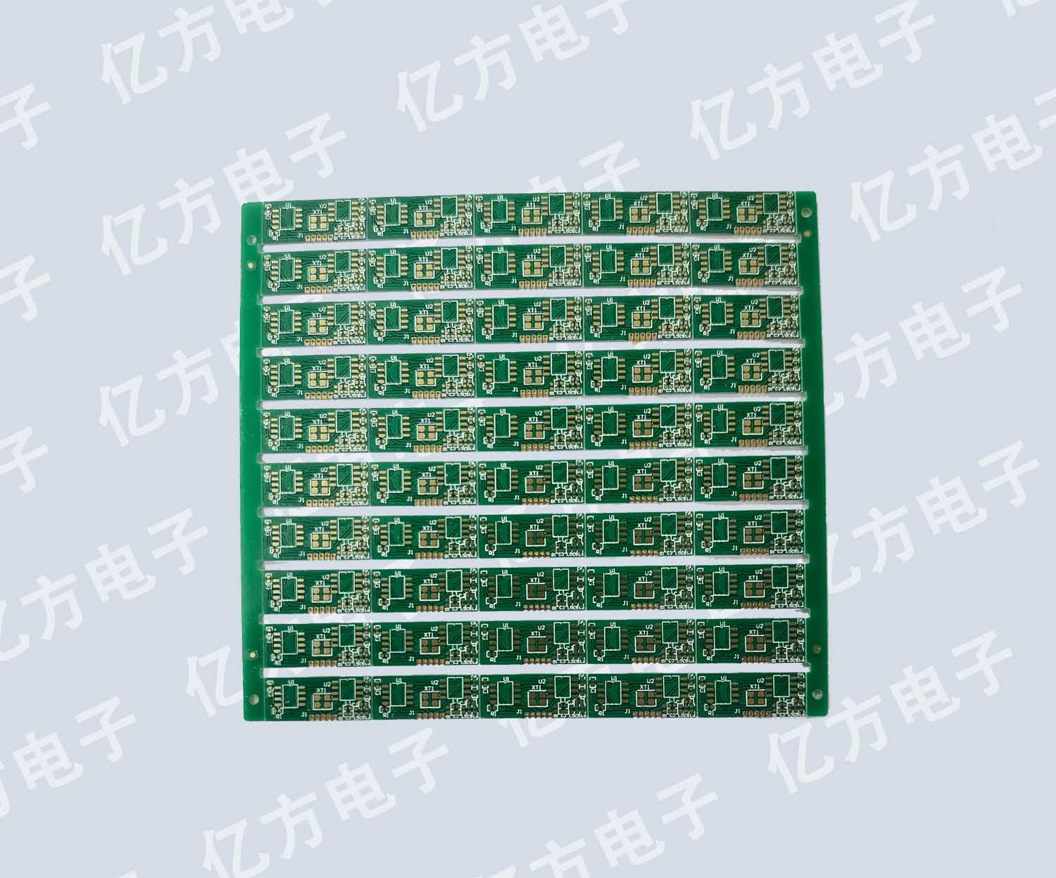 1652692990104258.jpg 31.jpg