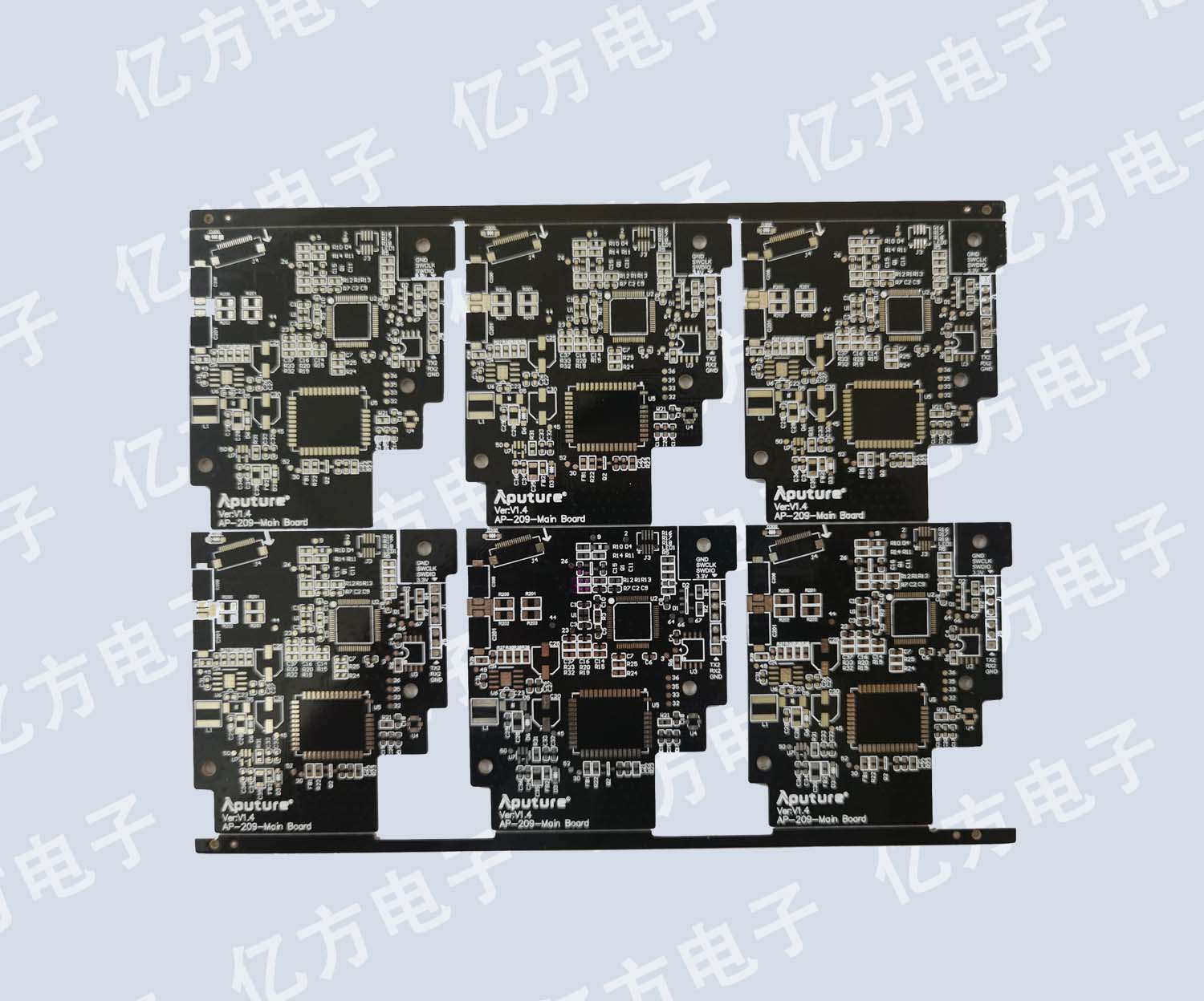 1652693013464946.jpg 32.jpg