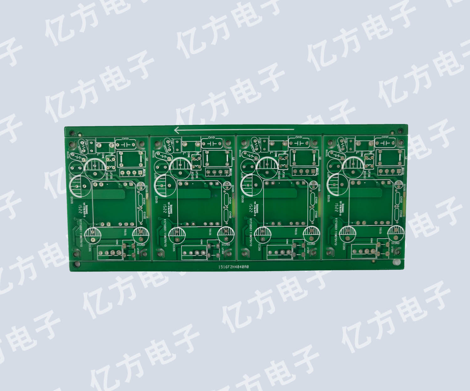 1652693073203450.jpg 34.jpg