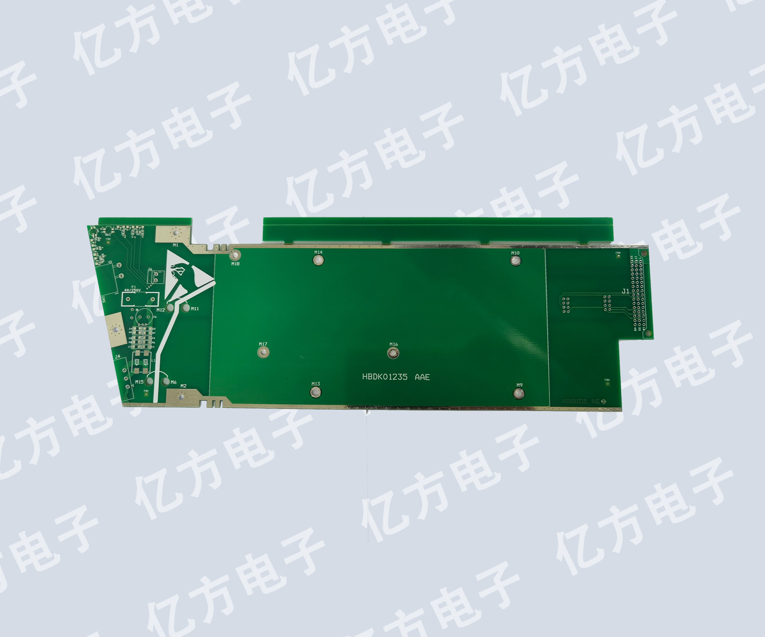 1652693158838172.jpg 36.jpg