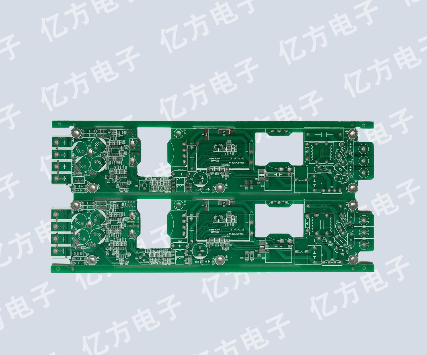 1652693415759219.jpg 44.jpg