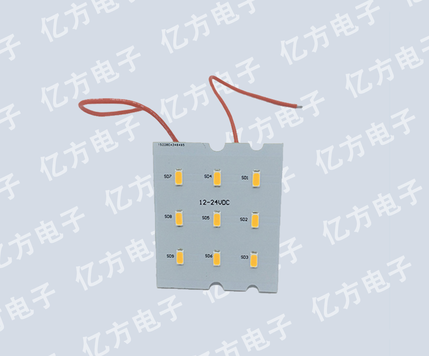 1652694733145216.jpg SMT貼片加工.jpg