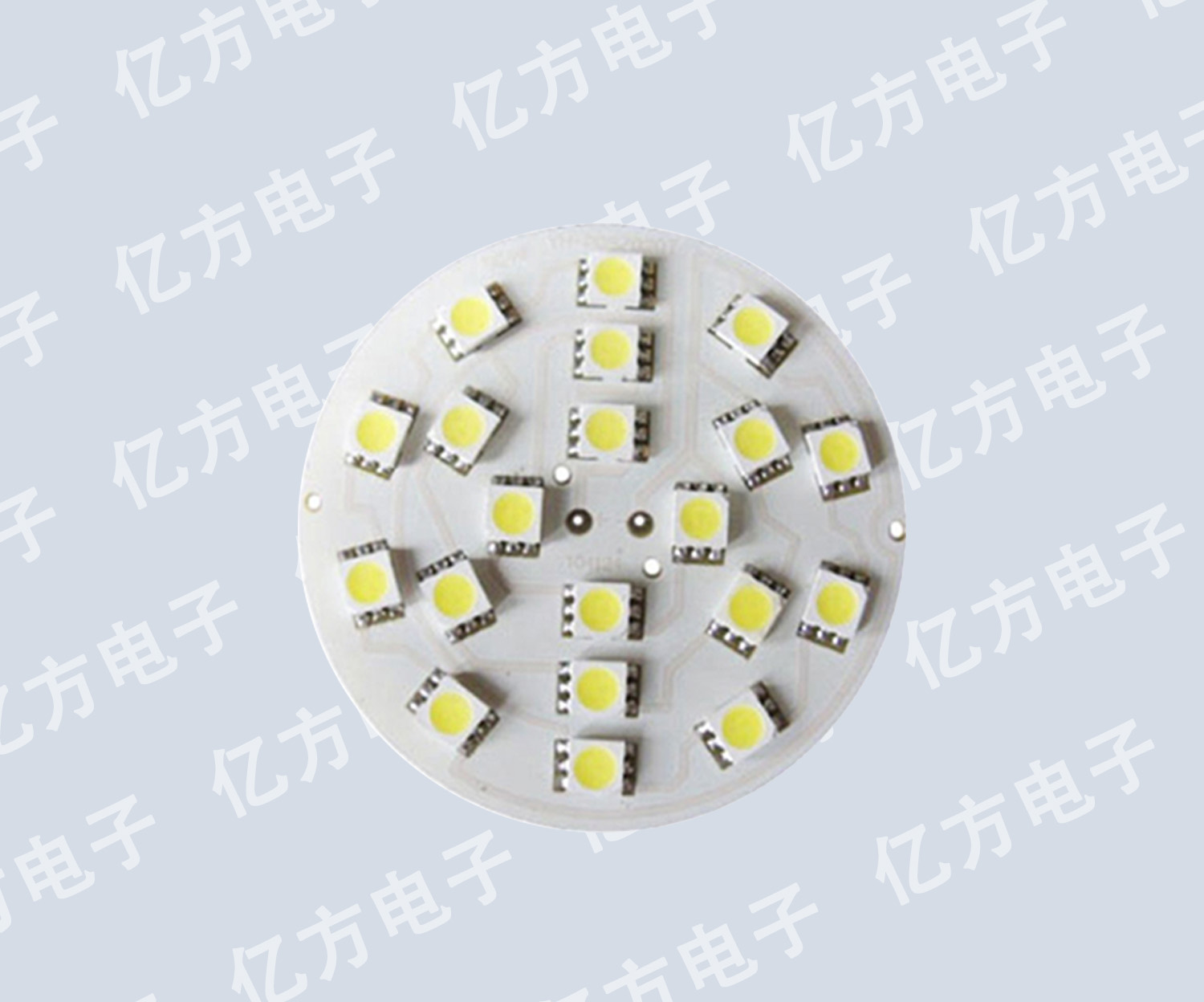 1652694952739263.jpg SMT貼片加工3.jpg