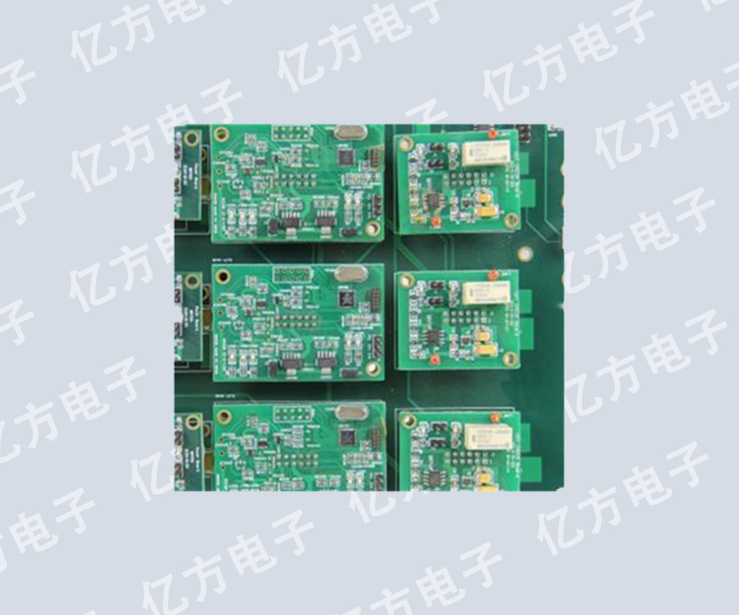 1652750565405664.jpg 成圖2.jpg