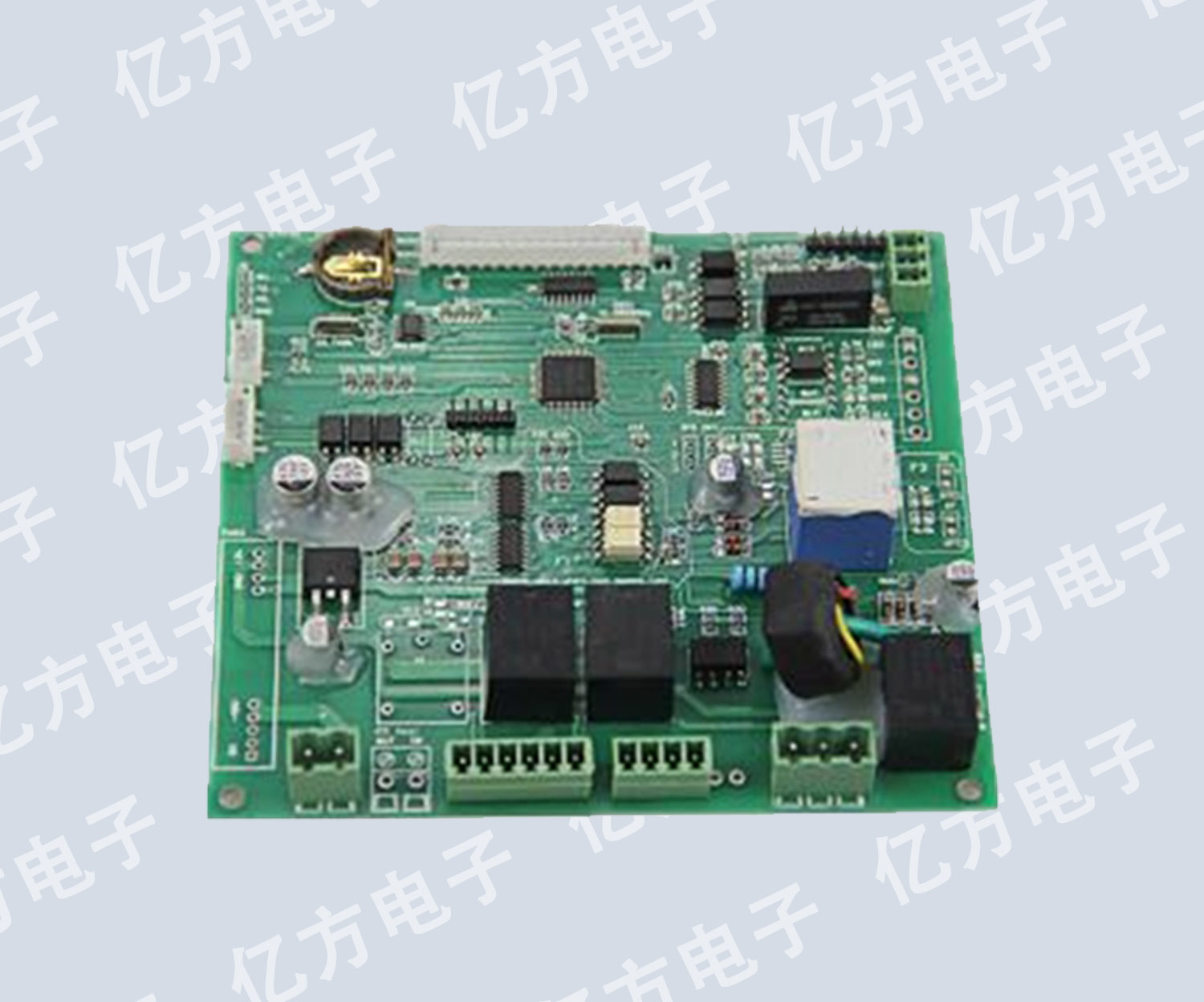 1652750668190176.jpg 成圖3.jpg