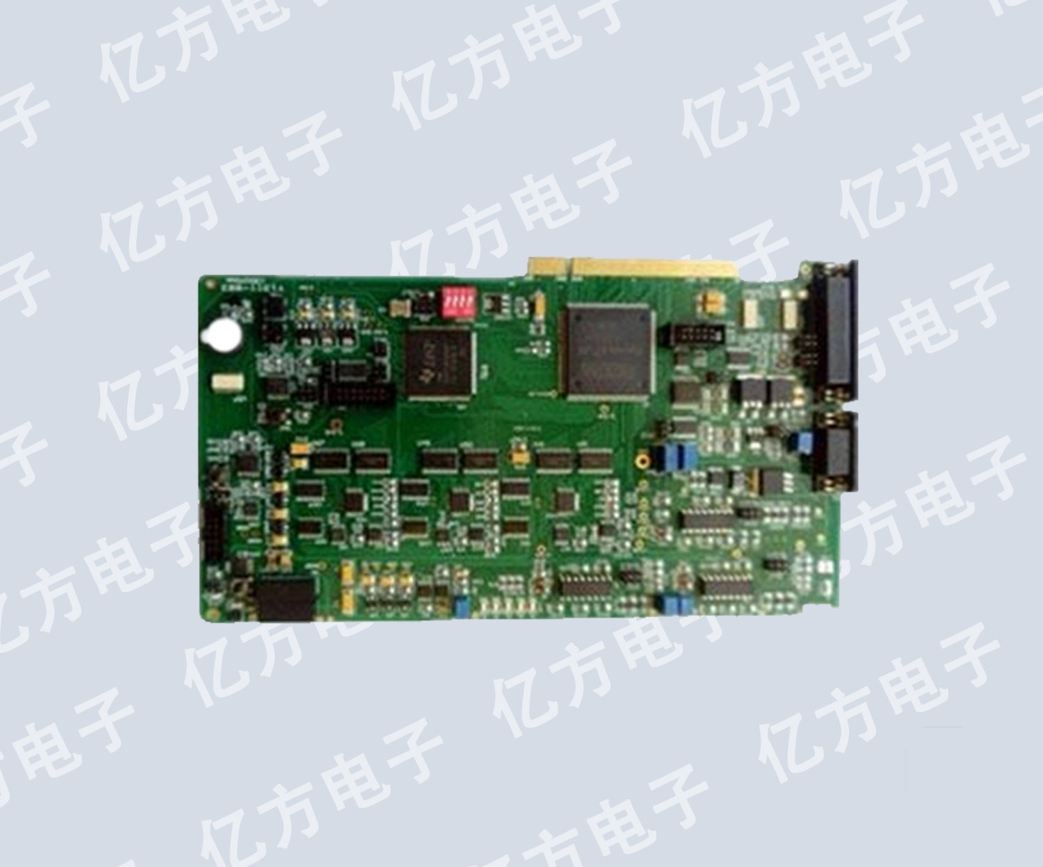 1652750770796737.jpg 成圖4.jpg