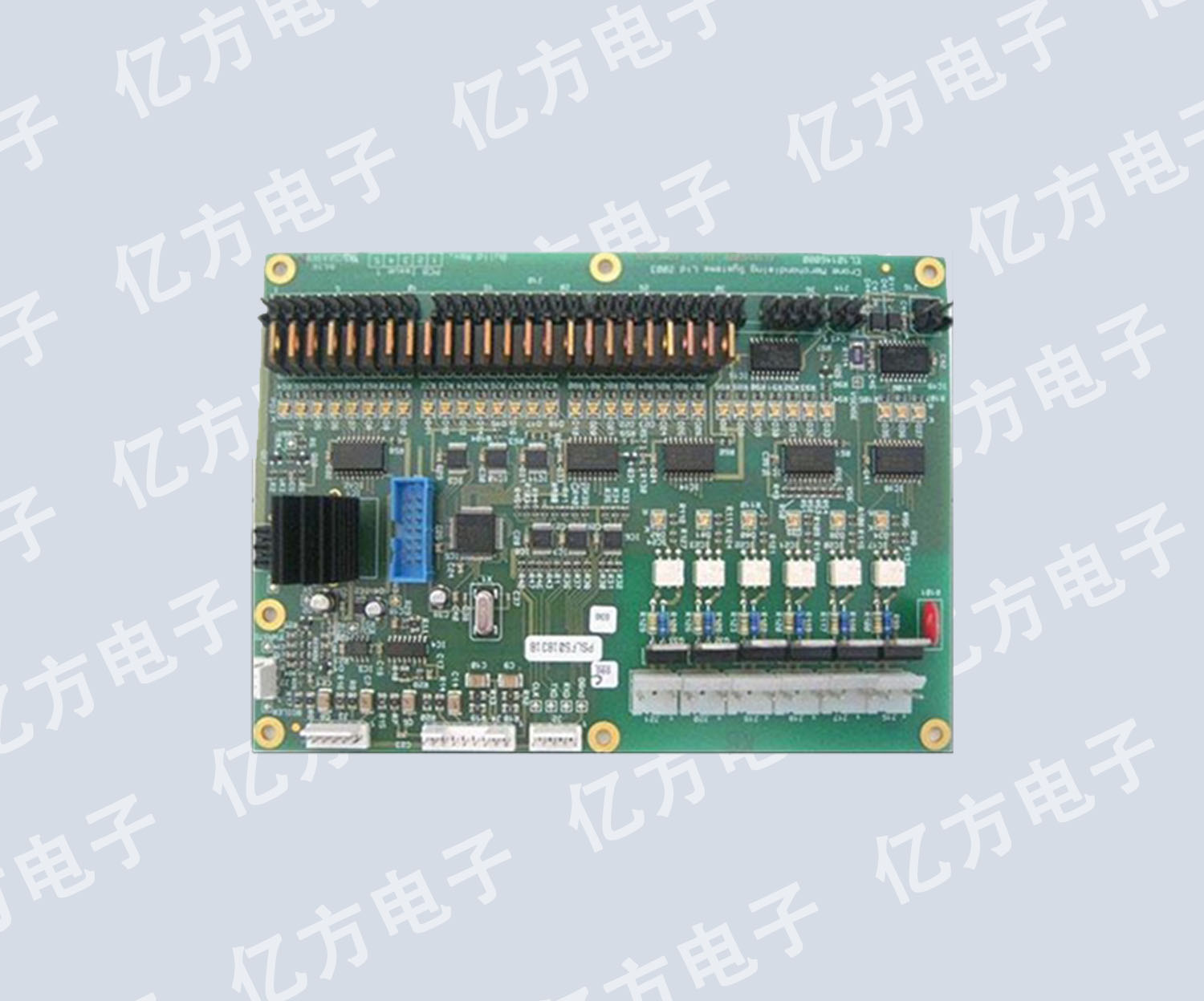 1652750878909301.jpg 成圖5.jpg