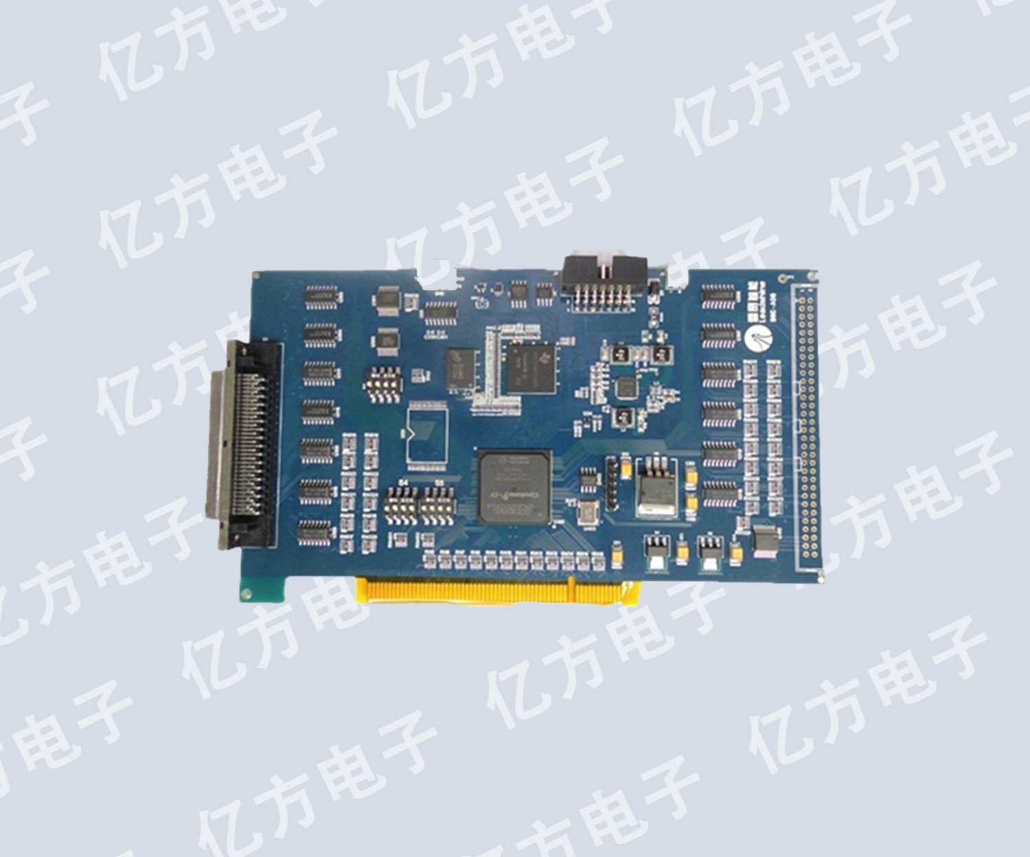 1652750966150183.jpg 成圖6.jpg