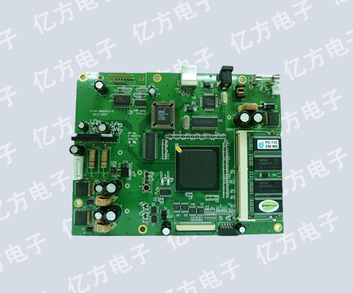 1652751366516917.jpg 成圖10.jpg