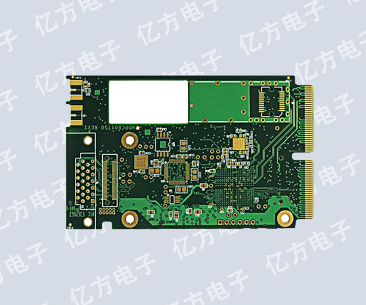 1652756701131234.jpg 5.jpg