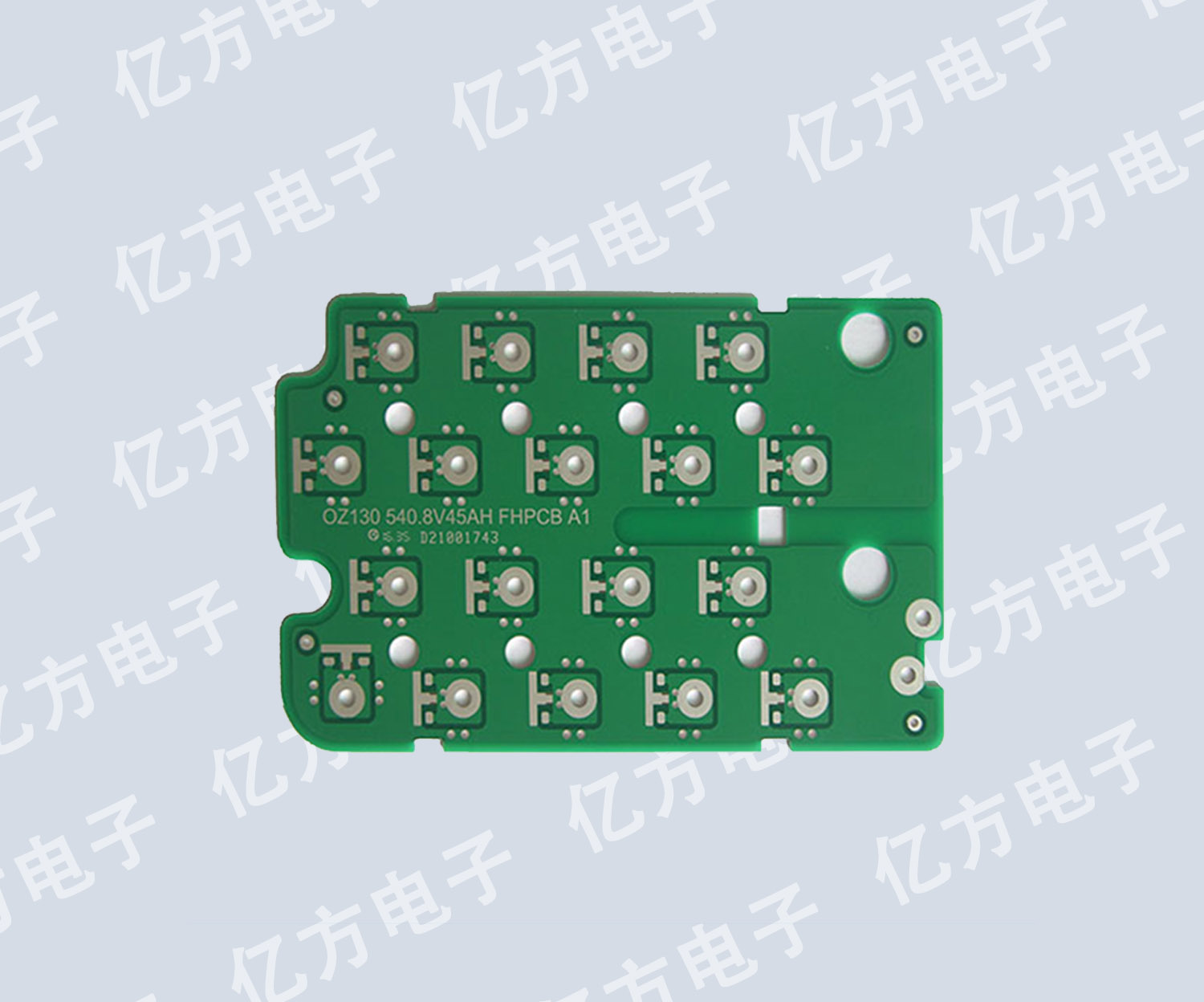 1652758579675294.jpg 5.jpg