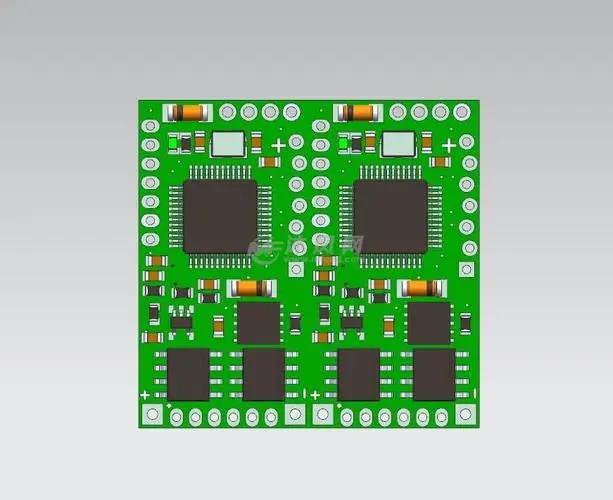 1656926818362349.jpg u=2011537923,1007846395&fm=253&fmt=auto&app=138&f=JPEG_副本.jpg