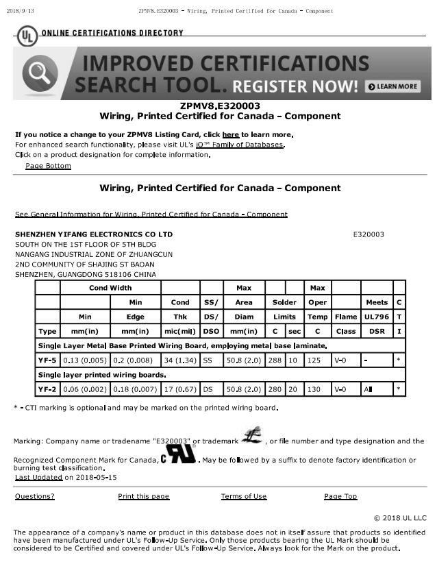 1663918387132460.png image.png