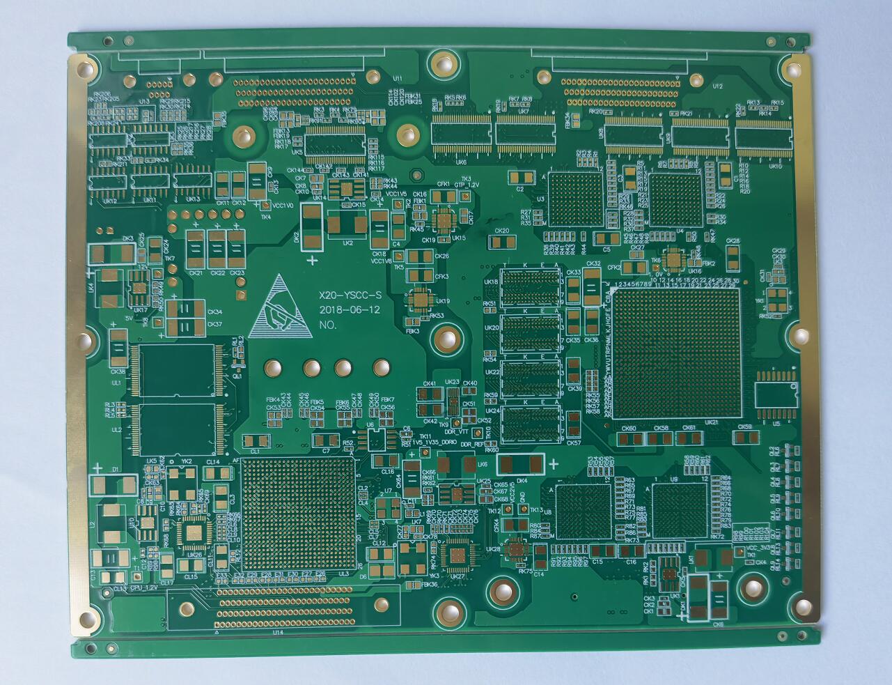 1684914519150037.jpg 1666318813242315.jpg