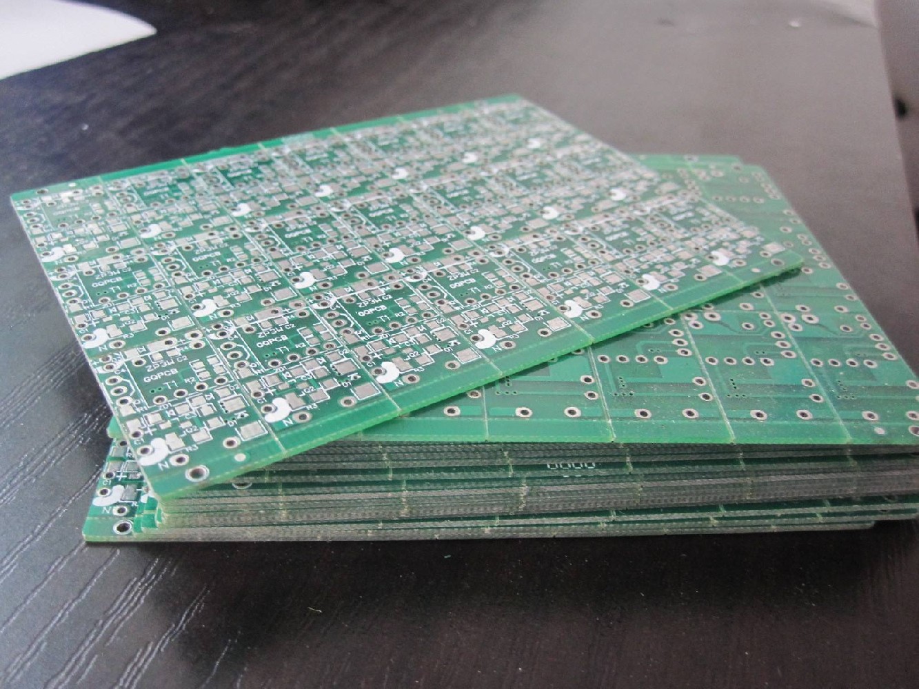 1686906628366236.jpeg 1686906628366236.jpeg