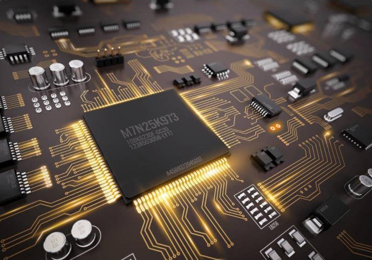 1691658609532712.jpeg d4e2c3938337cacb2a552d9f112d6432.jpeg