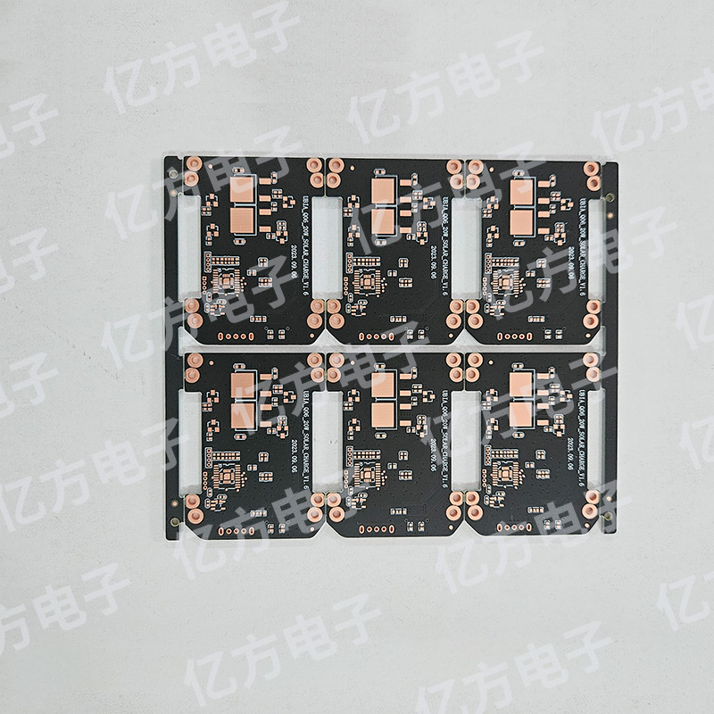 1721095675129975.jpg 4.jpg