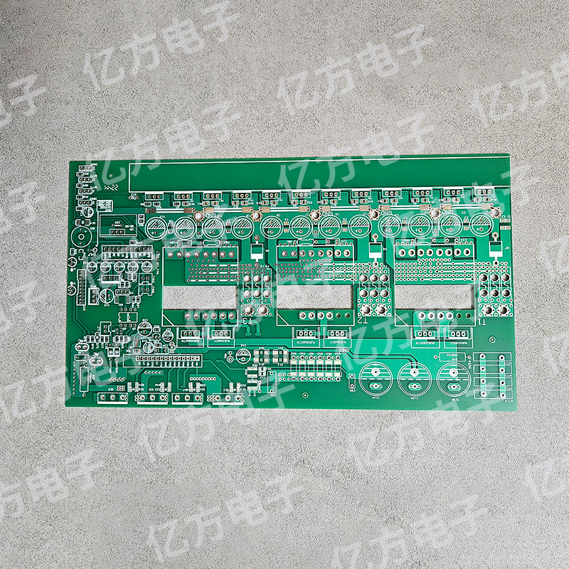 1724226524175735.jpg 11.jpg