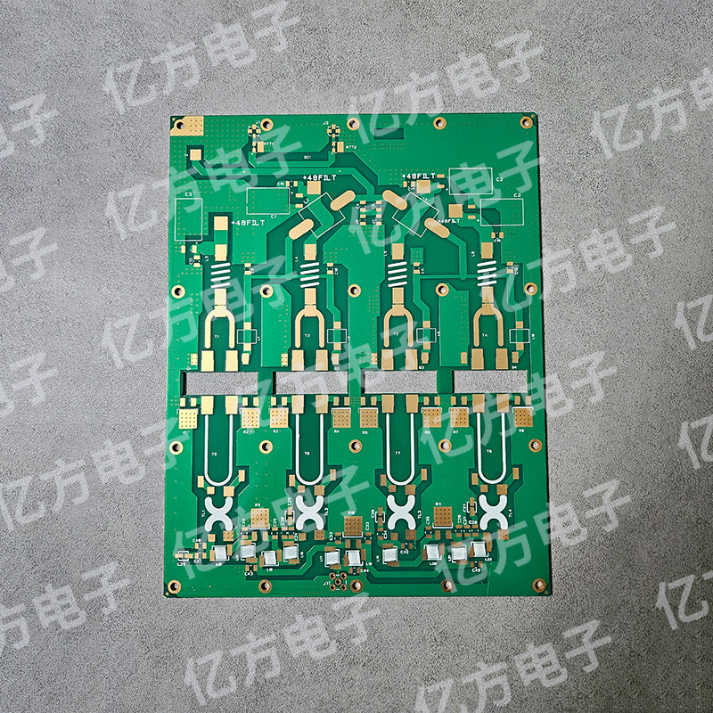 1724229954931620.jpg 17.jpg