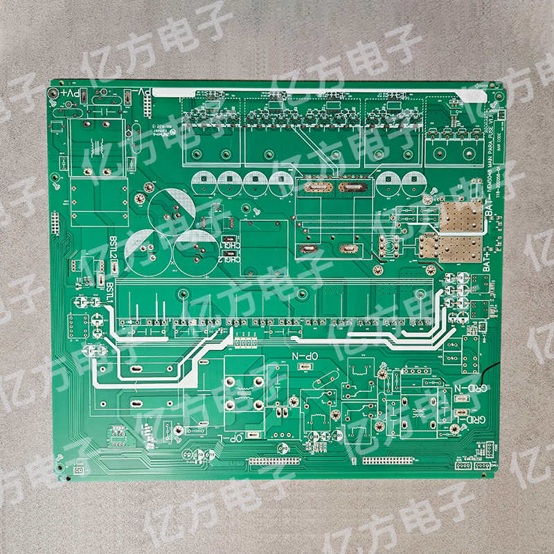 1727235384138549.jpg 2.jpg